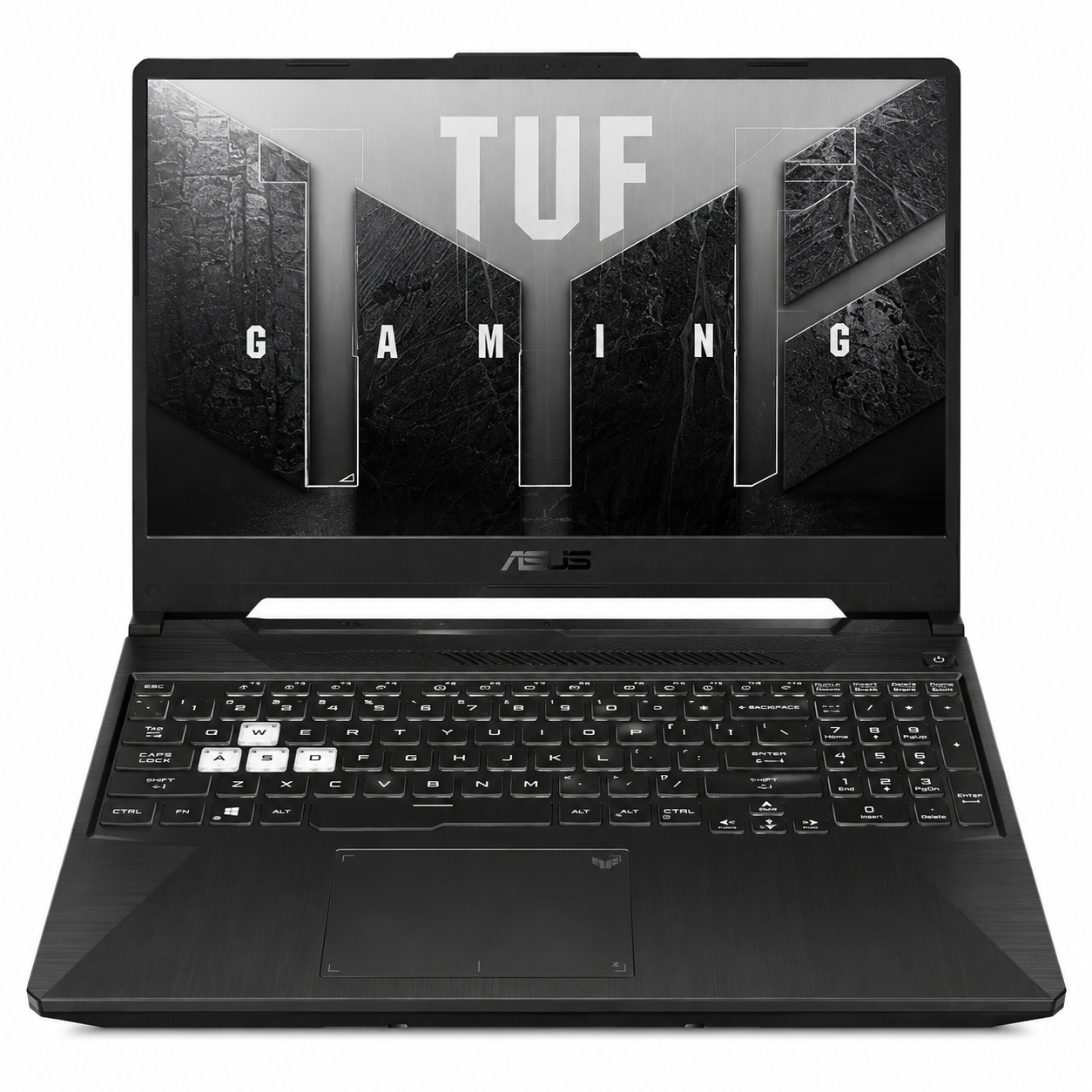 ASUS TUF Gaming A15