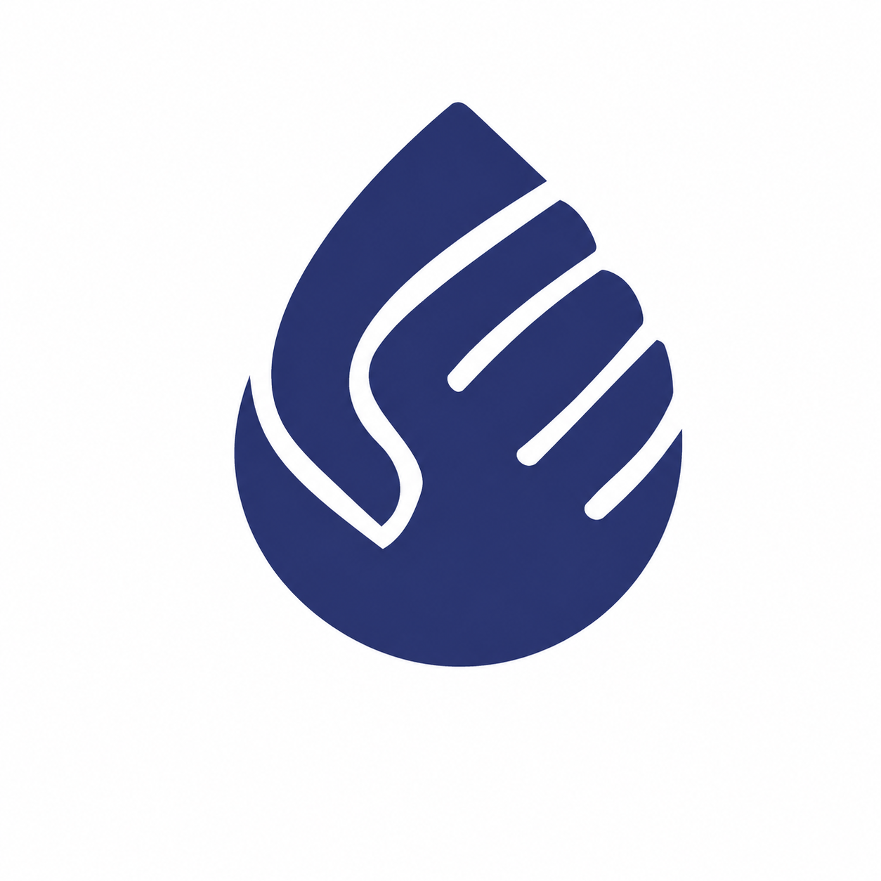 Logo Aston