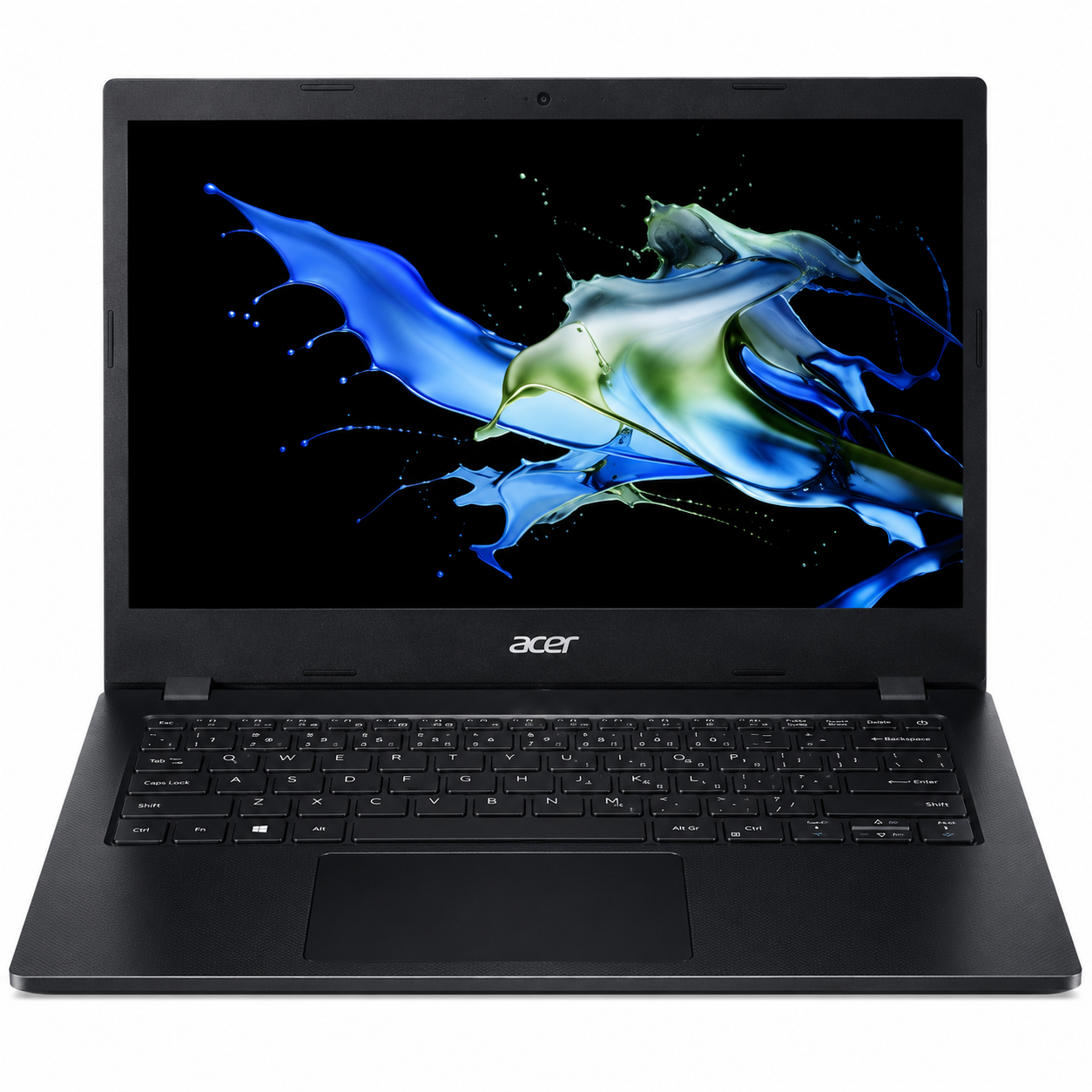 Acer NX VLF SNOOT / TMP214-52W10H